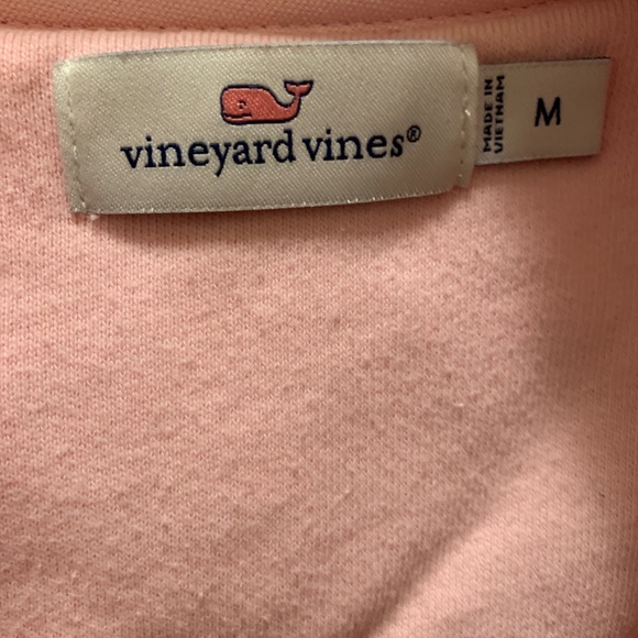 Vineyard Vines Shep Shirt - Picture 2 of 3